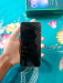 Infinix hot 60 pro